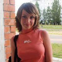 Отзыв от Юлия - виза ДТВ